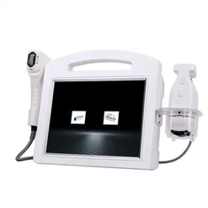 2 mu 1 Mikasa ya Hiso